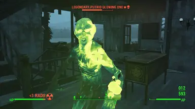 unknown.png