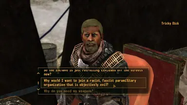 EsHE0oZXYAA8DqR.png