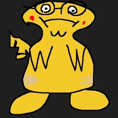unknown.png