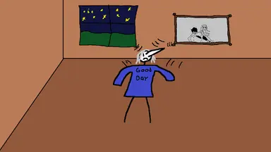 Into_bad_day_max_yelled_at.png