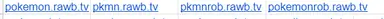 unknown.png