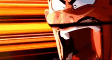 image0.gif