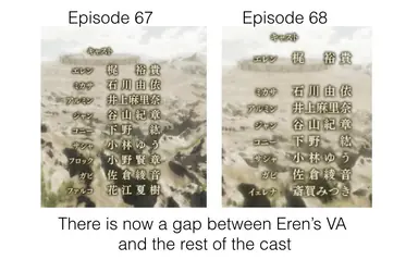 SPOILER_wsqy93h2n3g61.png