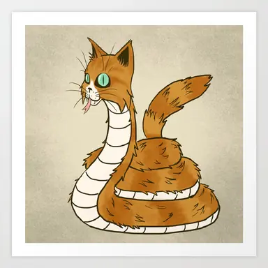 cat-snake-jni-prints.png