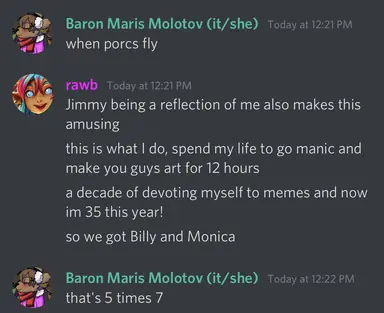 image4.png