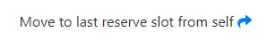 unknown.png