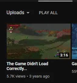 unknown.png