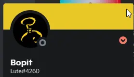 unknown.png