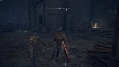 unknown.png