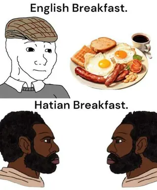 GJNCNztWkAAEFPt.png