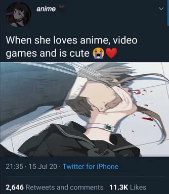 unknown.png