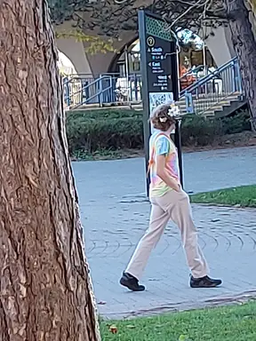 20211027_142549.jpg