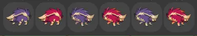 tremCZP.png