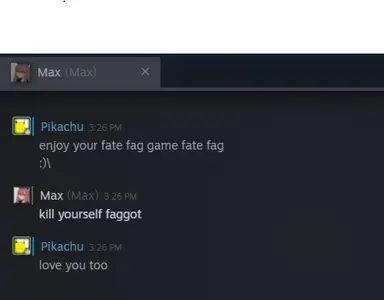 unknown.png