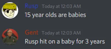 unknown.png