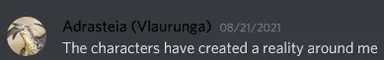 unknown.png