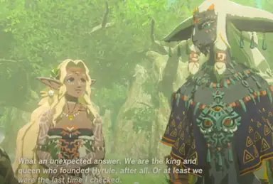 SPOILER_image.png
