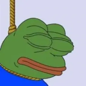 16296556.png