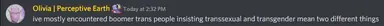 unknown.png