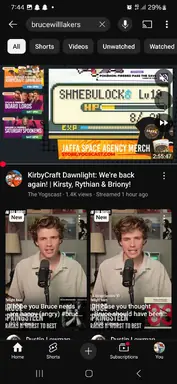 Screenshot_20251003_194415_YouTube.jpg