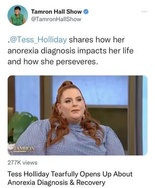FNlRRqPVgAAJ1h-.png