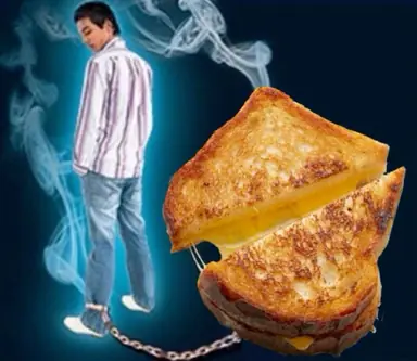 HK3TyP0bEAAoAoF.png