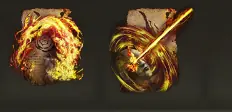 unknown.png