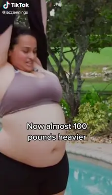 jazz_belly.png