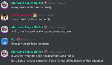 unknown.png