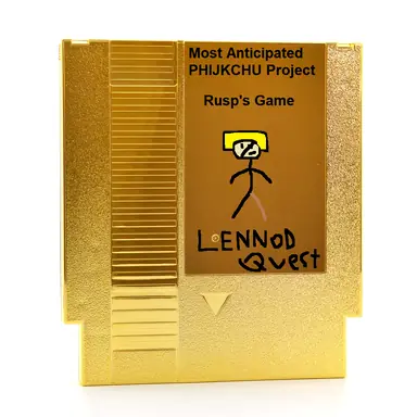 unknown.png