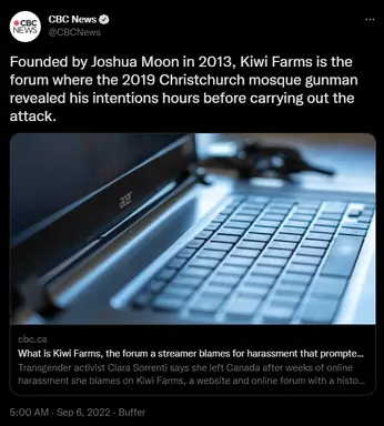 unknown.png