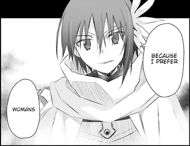 unknown.png