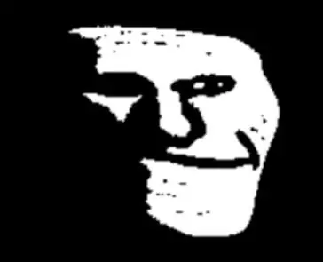 bc2.png