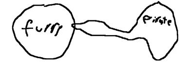 unknown.png