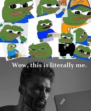 Itshardbeingafatuglyretard_4103ae_7491212.png