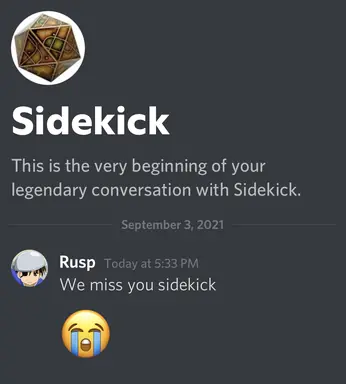 image0.png