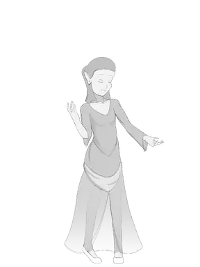 unknown.png
