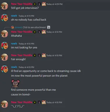 unknown.png