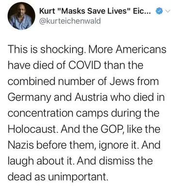 EogkT5jXIAUKWhc.png