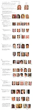 True_Rate_Me_Step-By-Step_Womens_Rating_Primer_-_Imgur.jpg