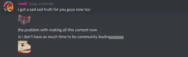 unknown.png