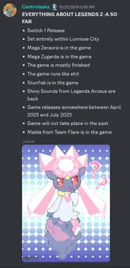 SPOILER_image.png