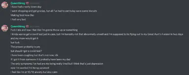 unknown.png