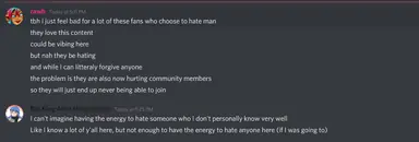 unknown.png