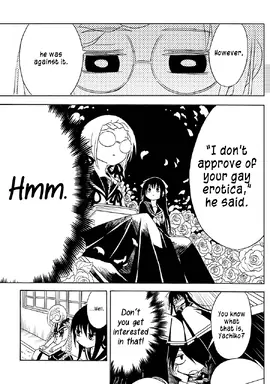 Shoujo_Jiten_-_Vol.1_Ch.2_-_Literature_Girl_-_14.png