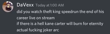Screenshot_20220818-104917_Discord.jpg