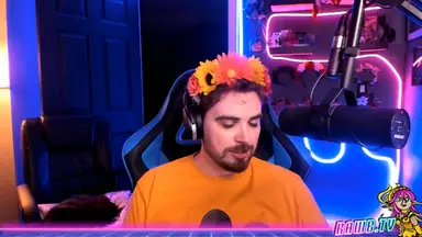 RobUwU.mp3