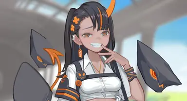 unknown.png