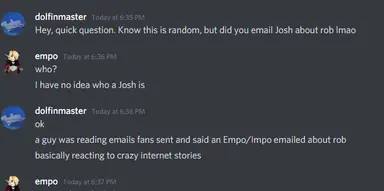 unknown.png