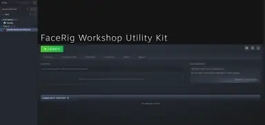 unknown.png